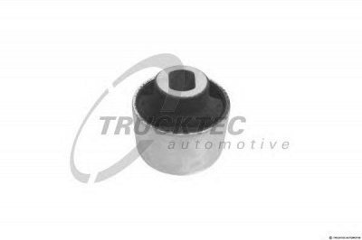 TRUCKTEC AUTOMOTIVE 0231053 -  Подвеска, рычаг независимой подвески колеса